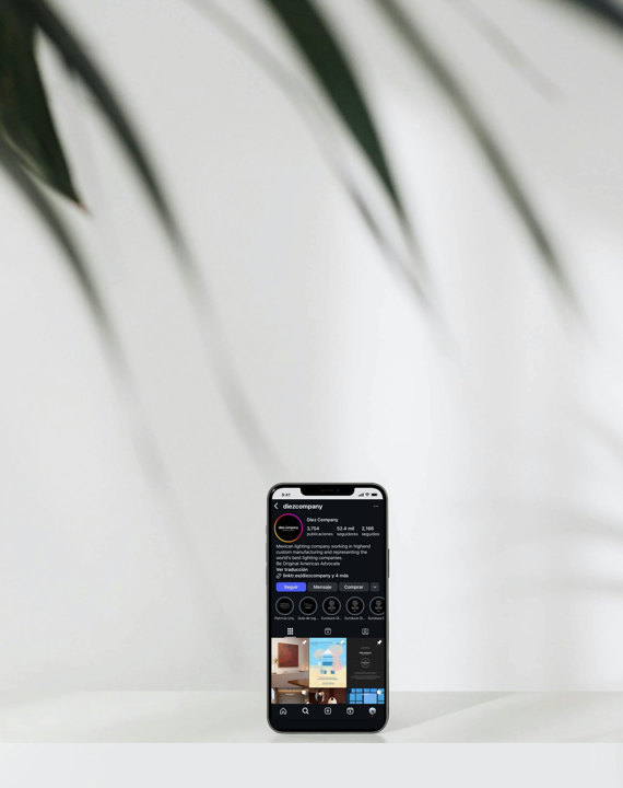 https://www.dobleuese.com/wp-content/uploads/2024/06/port-5549.jpg