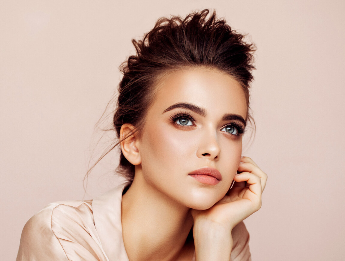 https://www.dobleuese.com/wp-content/uploads/2024/06/port-details-1.jpg
