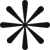https://www.dobleuese.com/wp-content/uploads/2024/06/shape-1-1.png