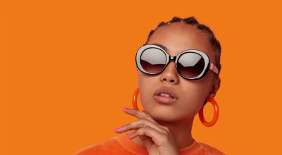 https://www.dobleuese.com/wp-content/uploads/2024/06/showcase-details-2-2.jpg
