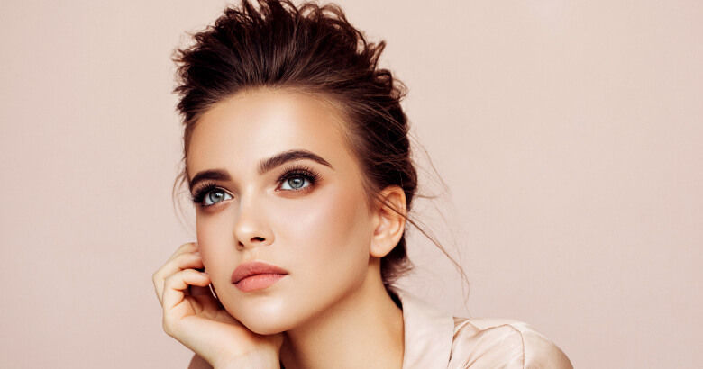 https://www.dobleuese.com/wp-content/uploads/2024/06/showcase-details-2-3.jpg