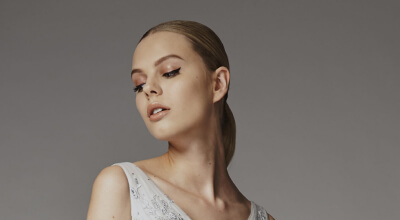 https://www.dobleuese.com/wp-content/uploads/2024/06/showcase-details-2-5.jpg