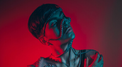 https://www.dobleuese.com/wp-content/uploads/2024/06/showcase-details-2-6.jpg