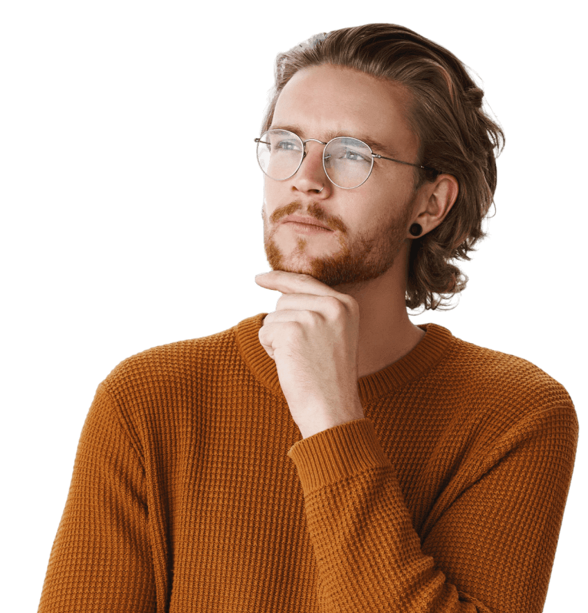 https://www.dobleuese.com/wp-content/uploads/2024/06/team-details-1.png