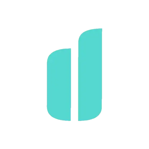 Liko Logo